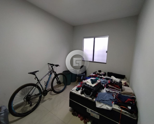 Imagem Apartamento com 3 Quartos à Venda, 115 m² em Ibituruna - Montes Claros Imagem Apartamento com 3 Quartos à Venda, 115 m² em Ibituruna - Montes Claros