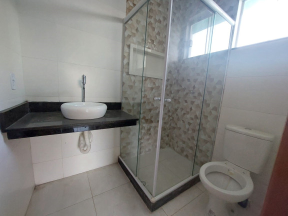 Imagem Casa com 3 Quartos à Venda, 394 m² em Jardim Atlântico Oeste (itaipuaçu) - Maricá