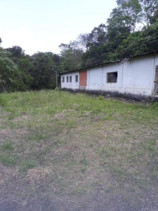 Imagem Chácara com 3 Quartos à Venda, 500 m² em Atibaia Vista Da Montanha - Atibaia Imagem Chácara com 3 Quartos à Venda, 500 m² em Atibaia Vista Da Montanha - Atibaia