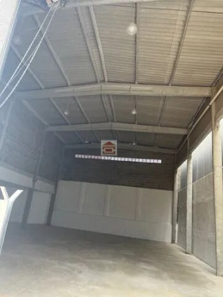Imagem Imóvel Comercial para Alugar, 400 m² Imagem Imóvel Comercial para Alugar, 400 m²