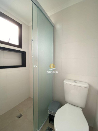 Imagem Apartamento com 2 Quartos à Venda, 75 m² em Tombo - Guarujá Imagem Apartamento com 2 Quartos à Venda, 75 m² em Tombo - Guarujá