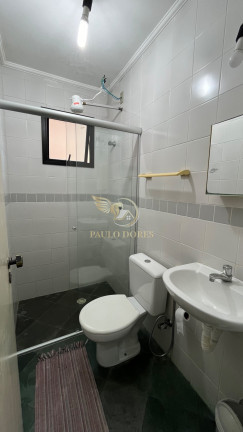 Imagem Apartamento com 2 Quartos à Venda, 70 m² em Itaguá - Ubatuba Imagem Apartamento com 2 Quartos à Venda, 70 m² em Itaguá - Ubatuba