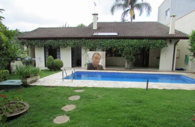 Imagem Casa com 3 Quartos à Venda, 230 m² em Jardim Atalaia - Cotia Imagem Casa com 3 Quartos à Venda, 230 m² em Jardim Atalaia - Cotia