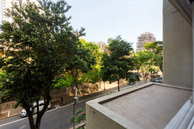 Imagem Apartamento com 2 Quartos à Venda, 200 m² em Bela Vista - São Paulo Imagem Apartamento com 2 Quartos à Venda, 200 m² em Bela Vista - São Paulo