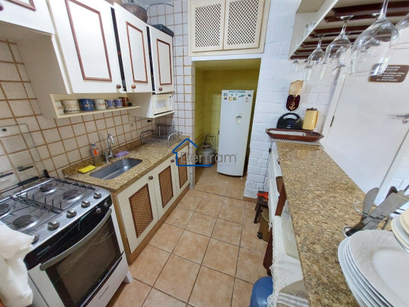Imagem Apartamento com 2 Quartos para Alugar, 64 m² em Porto Bracuhy - Angra Dos Reis Imagem Apartamento com 2 Quartos para Alugar, 64 m² em Porto Bracuhy - Angra Dos Reis