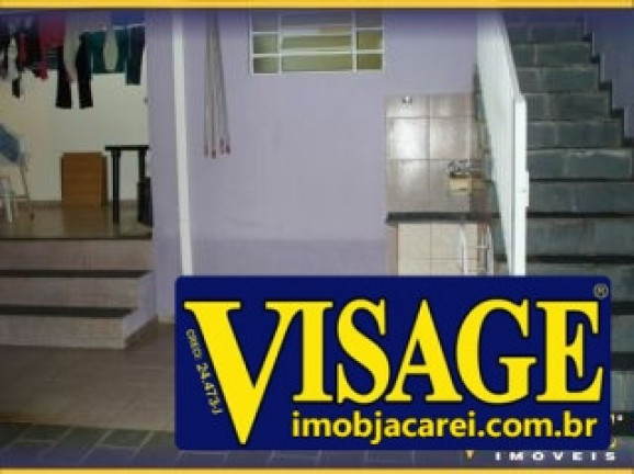 Imagem Casa com 2 Quartos à Venda, 176 m² em Cid. Jardim - Jacareí Imagem Casa com 2 Quartos à Venda, 176 m² em Cid. Jardim - Jacareí