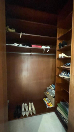 Imagem Apartamento com 3 Quartos à Venda, 320 m² em Moema - São Paulo Imagem Apartamento com 3 Quartos à Venda, 320 m² em Moema - São Paulo