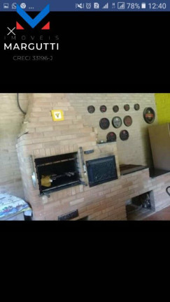 Imagem Imóvel com 2 Quartos à Venda, 1.000 m² em Não Informado - Não Informado Imagem Imóvel com 2 Quartos à Venda, 1.000 m² em Não Informado - Não Informado