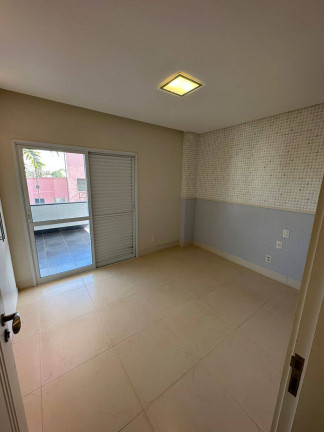 Imagem Casa de Condomínio com 4 Quartos à Venda, 520 m² em Alphaville Flamboyant Residencial Araguaia - Goiânia Imagem Casa de Condomínio com 4 Quartos à Venda, 520 m² em Alphaville Flamboyant Residencial Araguaia - Goiânia