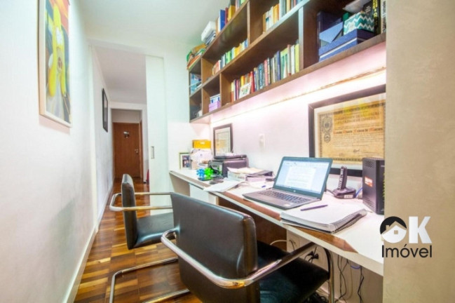 Imagem Apartamento com 2 Quartos à Venda, 98 m² em Jardim Paulista - São Paulo Imagem Apartamento com 2 Quartos à Venda, 98 m² em Jardim Paulista - São Paulo