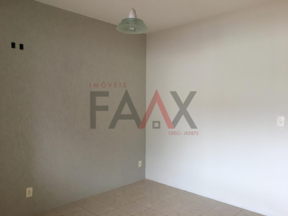 Imagem Imóvel Comercial à Venda, 647 m² em Centro - Guarapuava Imagem Imóvel Comercial à Venda, 647 m² em Centro - Guarapuava