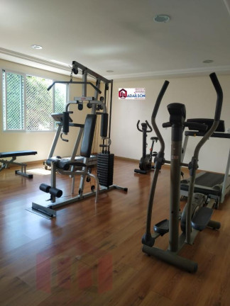 Imagem Imóvel com 2 Quartos à Venda, 