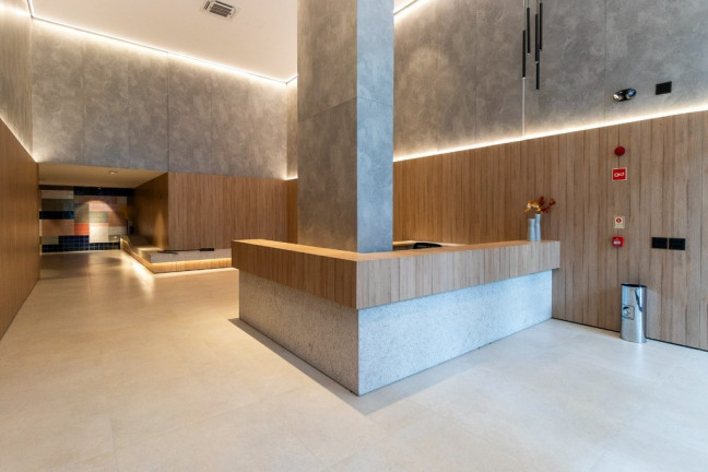 Imagem Apartamento com 4 Quartos à Venda, 275 m² em Bosque Da Saúde - São Paulo