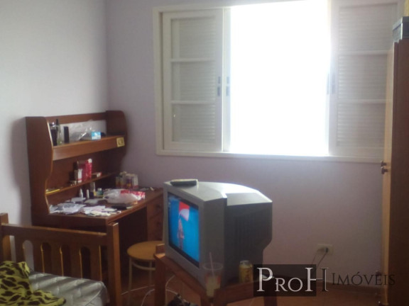 Imagem Sobrado com 2 Quartos à Venda, 176 m² em Osvaldo Cruz - São Caetano Do Sul