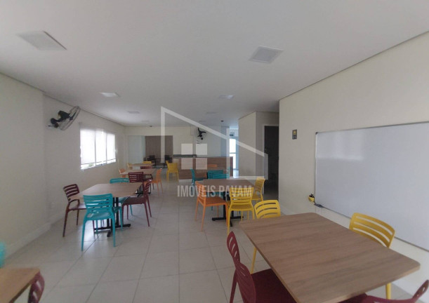 Imagem Apartamento com 2 Quartos à Venda, 78 m² em Planalto - São Bernardo Do Campo Imagem Apartamento com 2 Quartos à Venda, 78 m² em Planalto - São Bernardo Do Campo