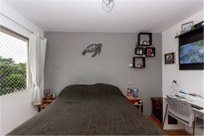 Imagem Apartamento com 3 Quartos à Venda, 103 m² em Vila Madalena - São Paulo Imagem Apartamento com 3 Quartos à Venda, 103 m² em Vila Madalena - São Paulo