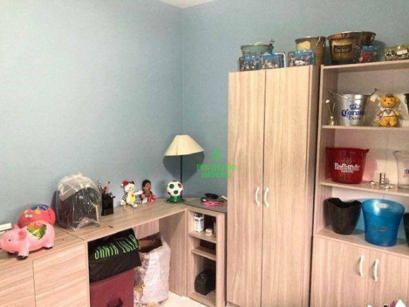 Imagem Apartamento com 3 Quartos à Venda, 129 m² em Santa Rosa - Niterói Imagem Apartamento com 3 Quartos à Venda, 129 m² em Santa Rosa - Niterói