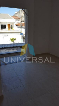 Imagem Sobrado com 2 Quartos à Venda, 75 m² em Penha - São Paulo Imagem Sobrado com 2 Quartos à Venda, 75 m² em Penha - São Paulo