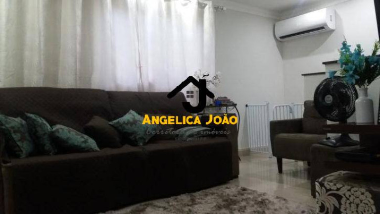 Imagem Casa de Condomínio com 2 Quartos à Venda, 75 m² em Vila Margarida - São Vicente Imagem Casa de Condomínio com 2 Quartos à Venda, 75 m² em Vila Margarida - São Vicente
