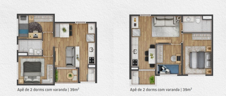 Imagem Imóvel com 1 Quarto à Venda, 25 m² em Saúde - São Paulo Imagem Imóvel com 1 Quarto à Venda, 25 m² em Saúde - São Paulo