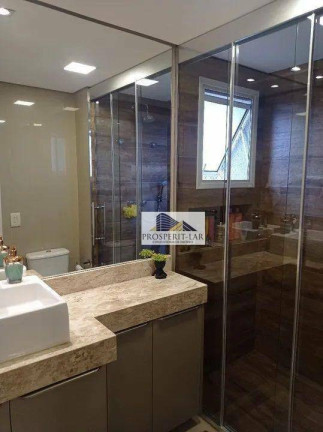 Imagem Apartamento com 4 Quartos à Venda, 134 m² em Macedo - Guarulhos Imagem Apartamento com 4 Quartos à Venda, 134 m² em Macedo - Guarulhos