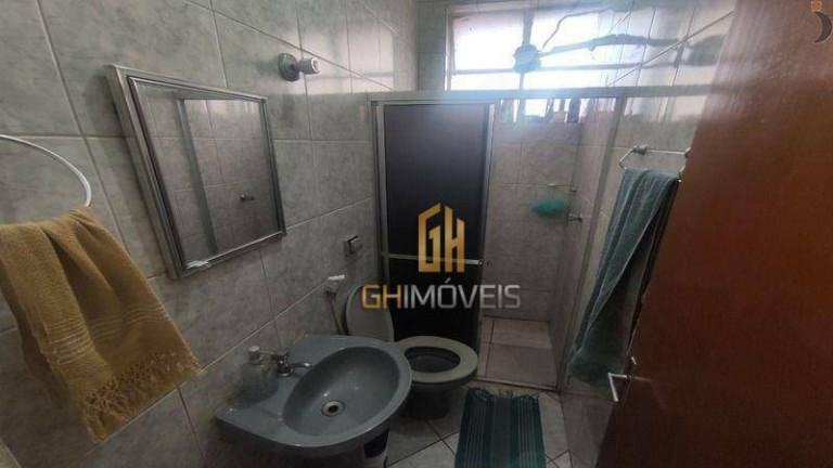 Imagem Apartamento com 2 Quartos à Venda, 96 m² em Setor Sul - Goiânia Imagem Apartamento com 2 Quartos à Venda, 96 m² em Setor Sul - Goiânia