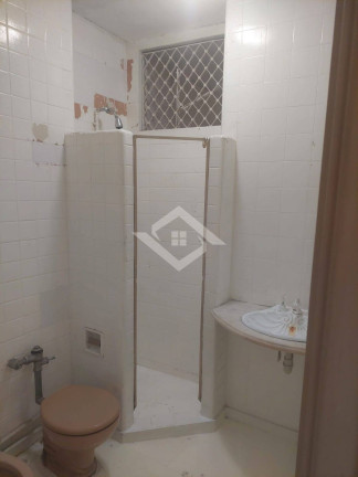 Imagem Apartamento com 3 Quartos à Venda, 147 m² em Copacabana - Rio De Janeiro Imagem Apartamento com 3 Quartos à Venda, 147 m² em Copacabana - Rio De Janeiro