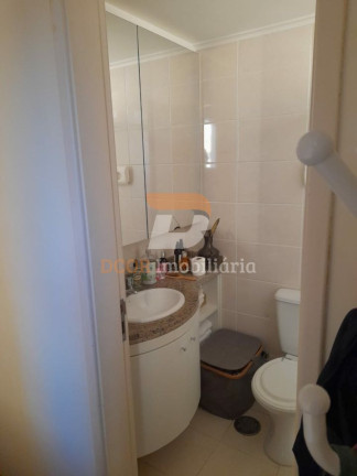 Imagem Apartamento com 3 Quartos à Venda, 67 m² em Centro - Diadema Imagem Apartamento com 3 Quartos à Venda, 67 m² em Centro - Diadema
