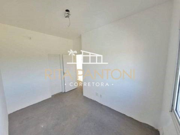 Imagem Casa com 4 Quartos para Alugar, 174 m² em Vila Do Golf - Ribeirão Preto Imagem Casa com 4 Quartos para Alugar, 174 m² em Vila Do Golf - Ribeirão Preto