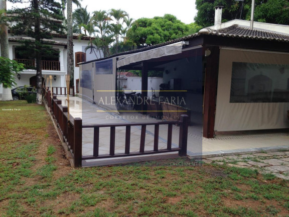 Imagem Casa com 5 Quartos à Venda, 600 m² em Portal Da Olaria - São Sebastião