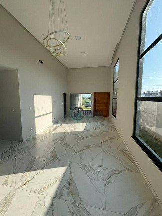 Imagem Casa com 3 Quartos à Venda, 160 m² em Itaocaia Valley - Maricá