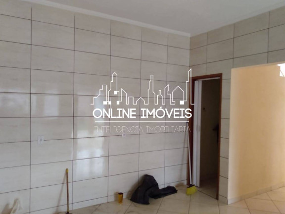 Imagem Casa com 2 Quartos à Venda, 280 m² em Nova Canaã - Mogi Guaçu Imagem Casa com 2 Quartos à Venda, 280 m² em Nova Canaã - Mogi Guaçu