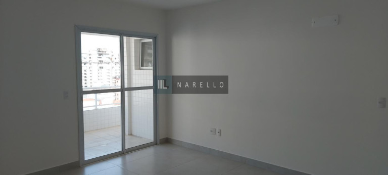 Imagem Apartamento com 3 Quartos à Venda, 140 m² em Canto Do Forte - Praia Grande Imagem Apartamento com 3 Quartos à Venda, 140 m² em Canto Do Forte - Praia Grande