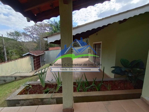 Imagem Chácara com 5 Quartos à Venda, 800 m² em Atibaia área Rural - Atibaia Imagem Chácara com 5 Quartos à Venda, 800 m² em Atibaia área Rural - Atibaia