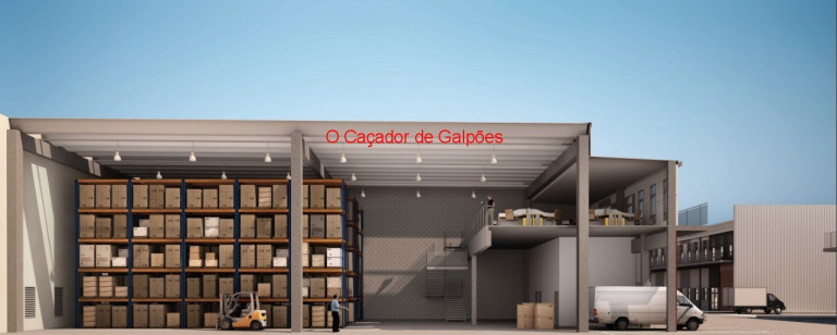 Imagem Imóvel para Alugar, 376 m² em Tamboré - Barueri Imagem Imóvel para Alugar, 376 m² em Tamboré - Barueri