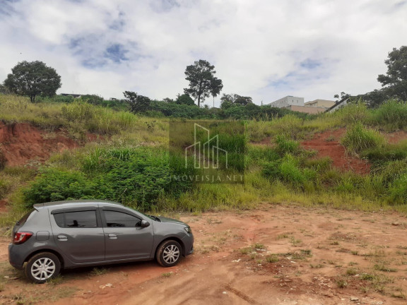 Imagem Terreno à Venda, 11.500 m² em Parque Santana - Santana De Parnaíba Imagem Terreno à Venda, 11.500 m² em Parque Santana - Santana De Parnaíba