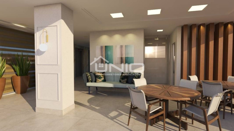 Imagem Apartamento com 5 Quartos à Venda, 226 m² em Meia Praia - Itapema Imagem Apartamento com 5 Quartos à Venda, 226 m² em Meia Praia - Itapema