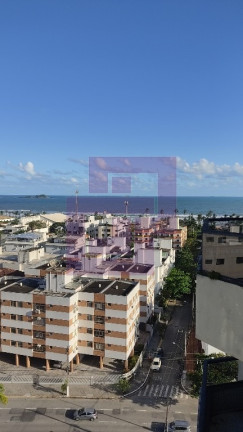 Imagem Cobertura com 2 Quartos à Venda, 180 m² em Enseada - Guarujá Imagem Cobertura com 2 Quartos à Venda, 180 m² em Enseada - Guarujá