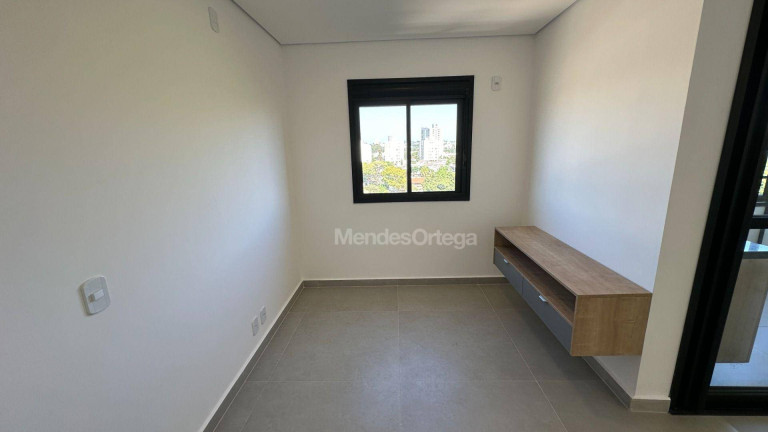 Imagem Apartamento com 2 Quartos para Alugar, 69 m² em Parque Campolim - Sorocaba