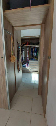 Imagem Casa com 3 Quartos à Venda, 127 m² em Gurupi - Teresina Imagem Casa com 3 Quartos à Venda, 127 m² em Gurupi - Teresina