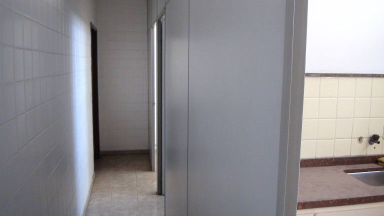 Imagem Sobrado com 3 Quartos à Venda, 225 m² em Vila Progresso - Jundiaí Imagem Sobrado com 3 Quartos à Venda, 225 m² em Vila Progresso - Jundiaí