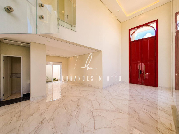 Imagem Casa de Condomínio com 3 Quartos à Venda, 372 m² em Brisas Jundiaí - Jundiaí Imagem Casa de Condomínio com 3 Quartos à Venda, 372 m² em Brisas Jundiaí - Jundiaí
