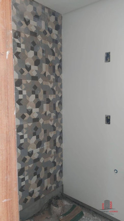 Imagem Sobrado com 3 Quartos à Venda, 94 m² em Nova Palhoça - Palhoça Imagem Sobrado com 3 Quartos à Venda, 94 m² em Nova Palhoça - Palhoça