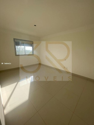 Apartamento com 3 Quartos à Venda, 195 m² em Jardim Botânico - Ribeirão Preto