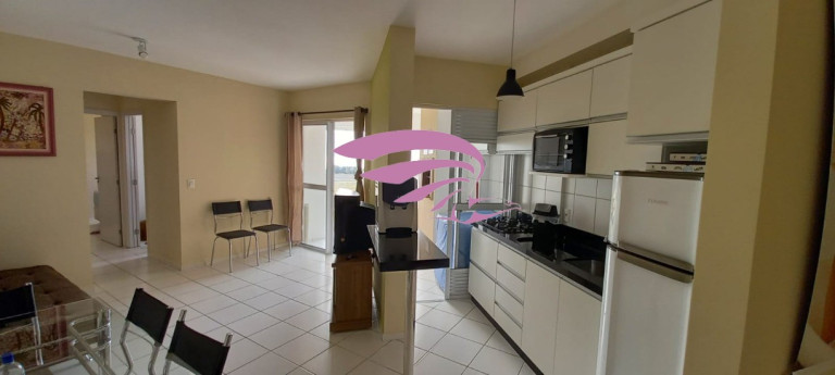 Imagem Imóvel com 2 Quartos à Venda, 60 m² em Mar Grosso - Laguna Imagem Imóvel com 2 Quartos à Venda, 60 m² em Mar Grosso - Laguna