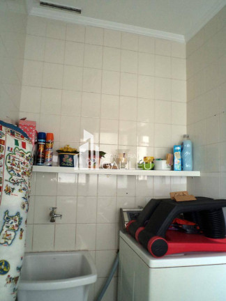 Imagem Apartamento com 2 Quartos à Venda, 79 m² em São Bernardo - Campinas Imagem Apartamento com 2 Quartos à Venda, 79 m² em São Bernardo - Campinas