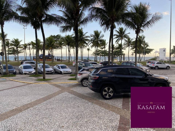 Imagem Apartamento com 1 Quarto à Venda, 53 m² em Barra Da Tijuca - Rio De Janeiro Imagem Apartamento com 1 Quarto à Venda, 53 m² em Barra Da Tijuca - Rio De Janeiro