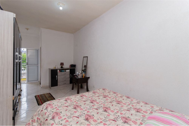 Imagem Casa com 2 Quartos à Venda, em Vila Formosa - São Paulo Imagem Casa com 2 Quartos à Venda, em Vila Formosa - São Paulo