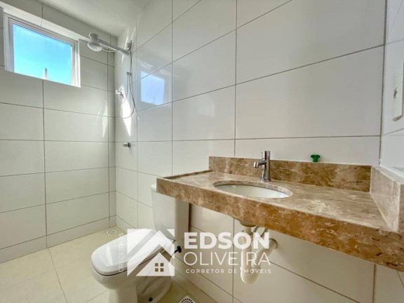 Imagem Apartamento à Venda, 65 m² em Cabo Branco - João Pessoa