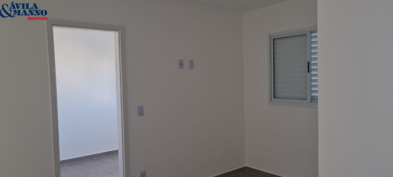 Imagem Apartamento com 1 Quarto à Venda, 24 m² em Mooca - São Paulo Imagem Apartamento com 1 Quarto à Venda, 24 m² em Mooca - São Paulo